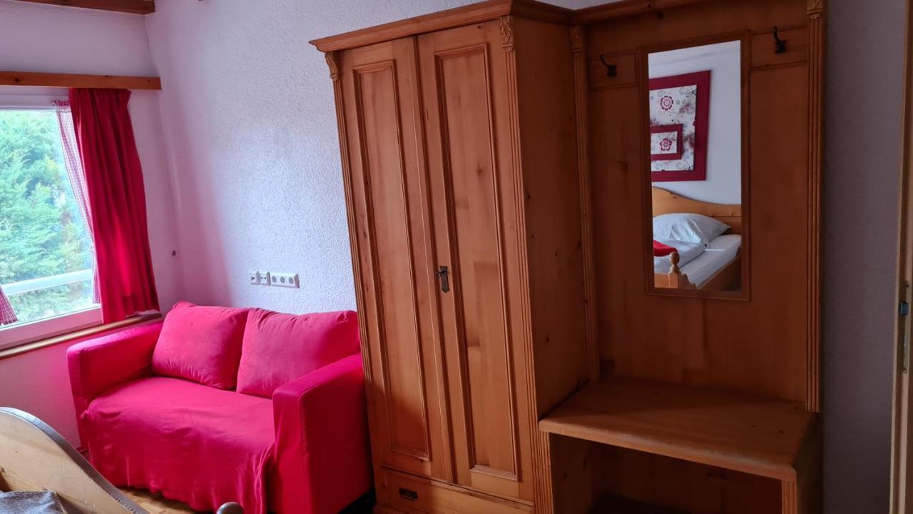 Hotel Kartaeuser Hof Mainz Bodenheim Luaran gambar