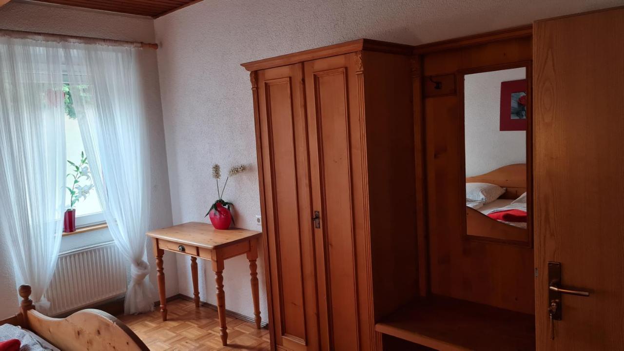 Hotel Kartaeuser Hof Mainz Bodenheim Luaran gambar