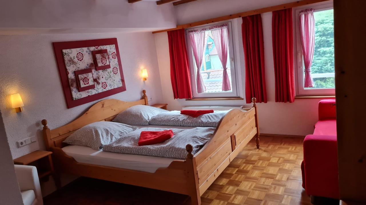 Hotel Kartaeuser Hof Mainz Bodenheim Luaran gambar