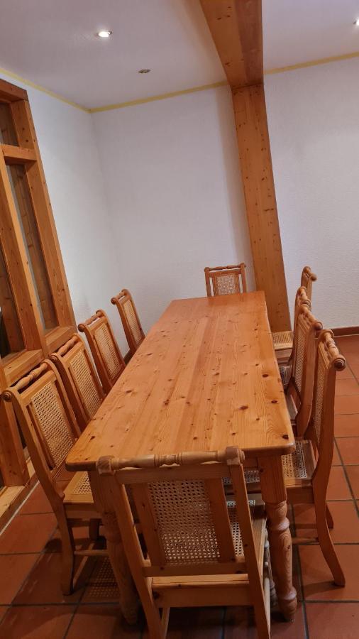 Hotel Kartaeuser Hof Mainz Bodenheim Luaran gambar