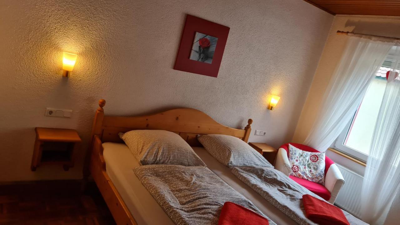 Hotel Kartaeuser Hof Mainz Bodenheim Luaran gambar