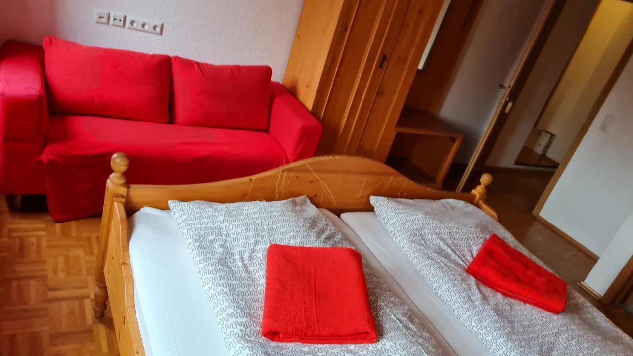 Hotel Kartaeuser Hof Mainz Bodenheim Luaran gambar