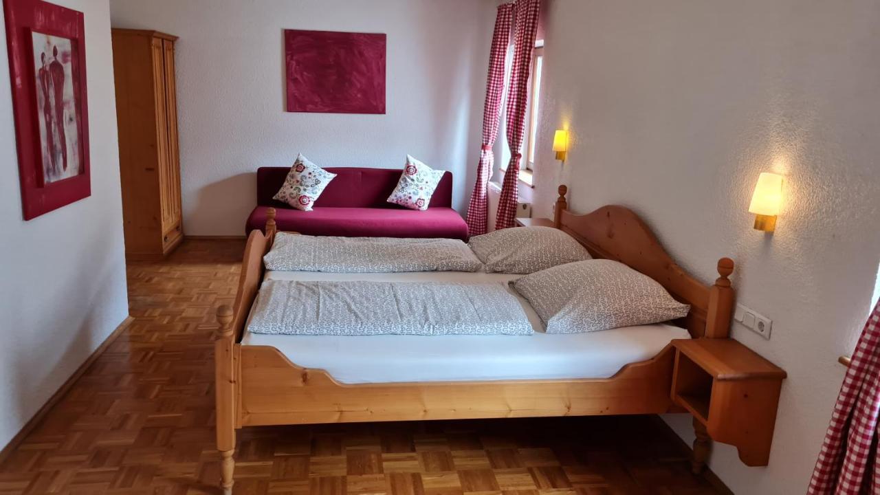 Hotel Kartaeuser Hof Mainz Bodenheim Luaran gambar