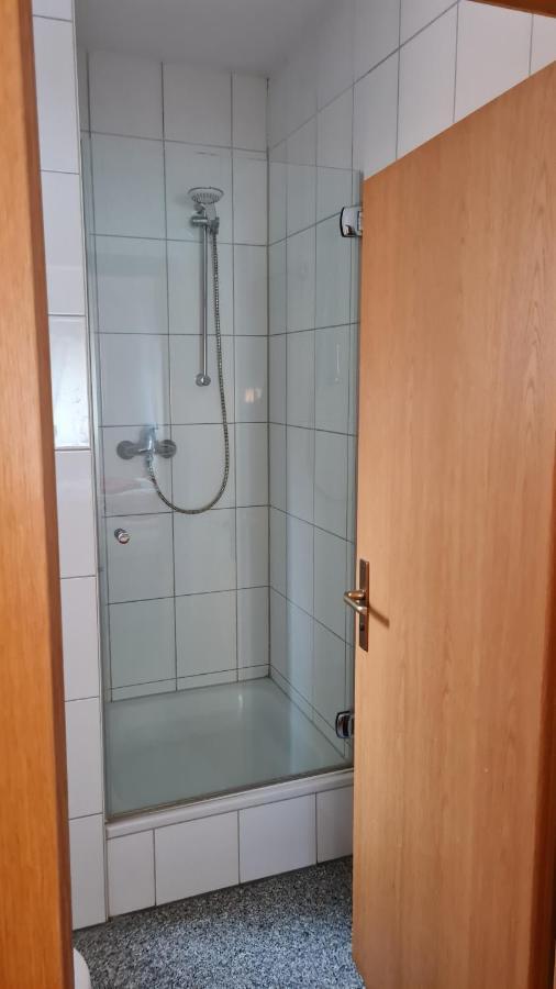 Hotel Kartaeuser Hof Mainz Bodenheim Luaran gambar