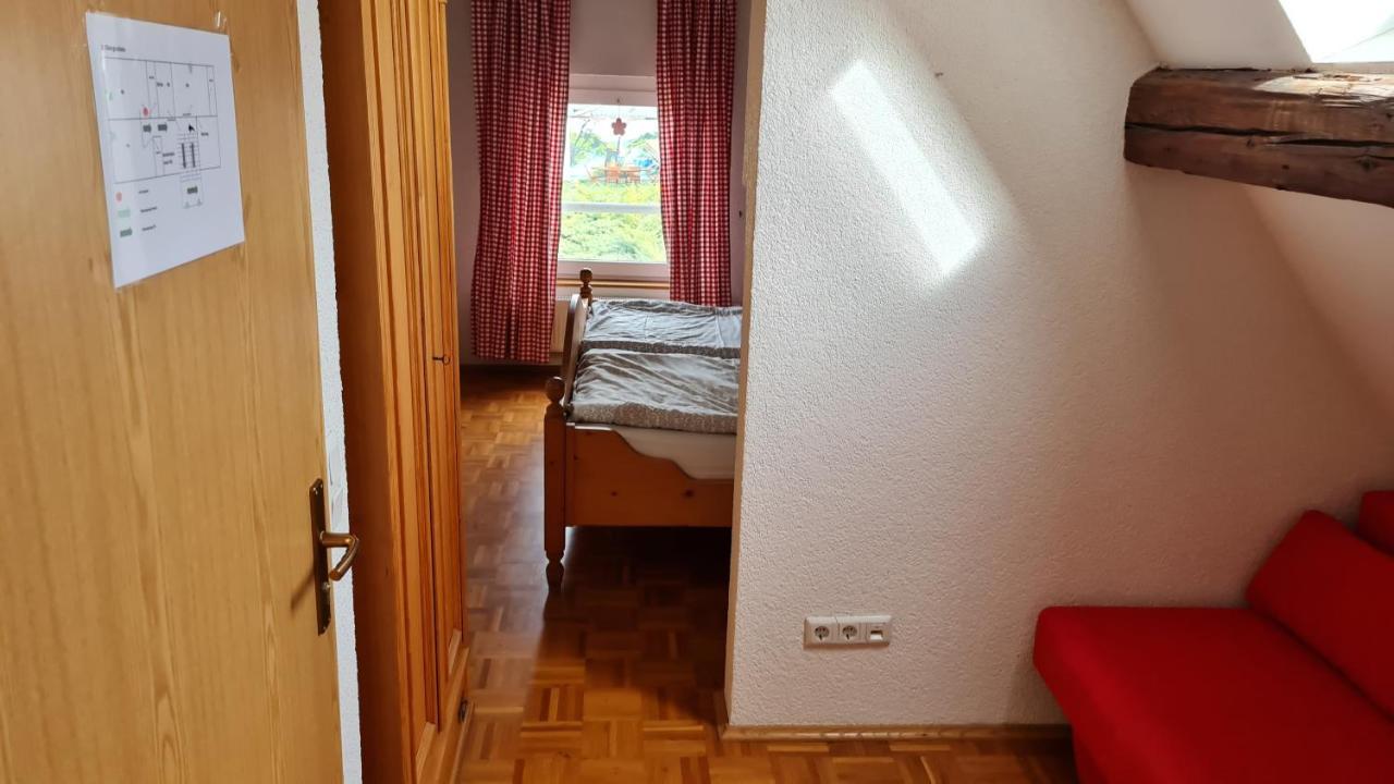 Hotel Kartaeuser Hof Mainz Bodenheim Luaran gambar
